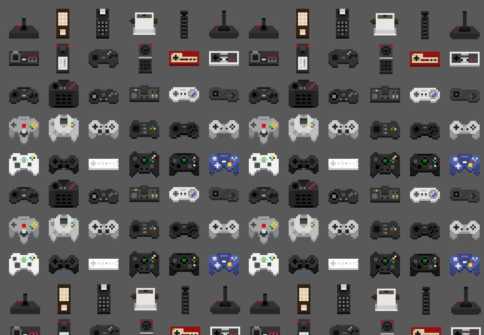 The Retro Gaming Revival (Case Study)