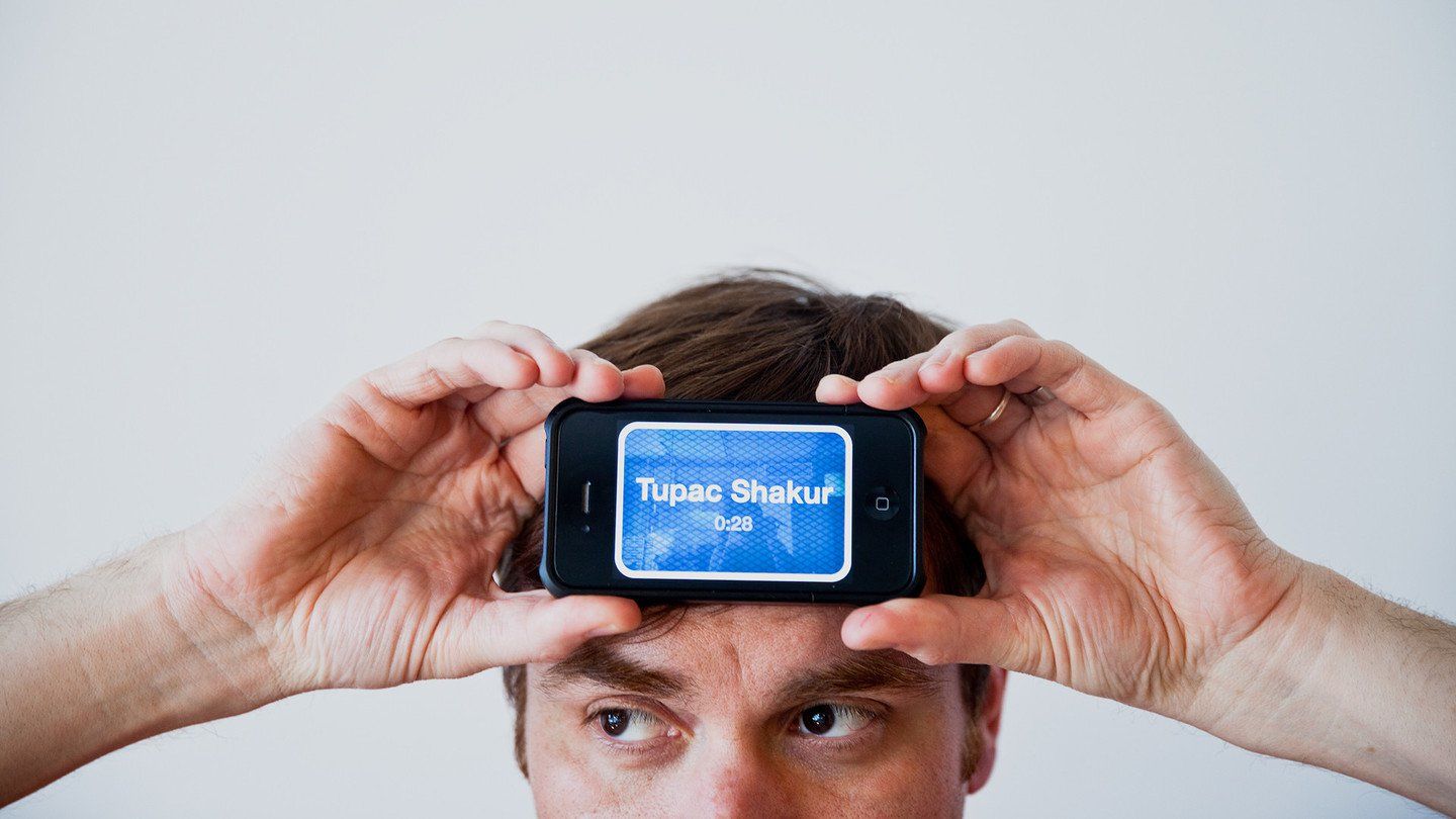 Best Multiplayer Smartphone Games