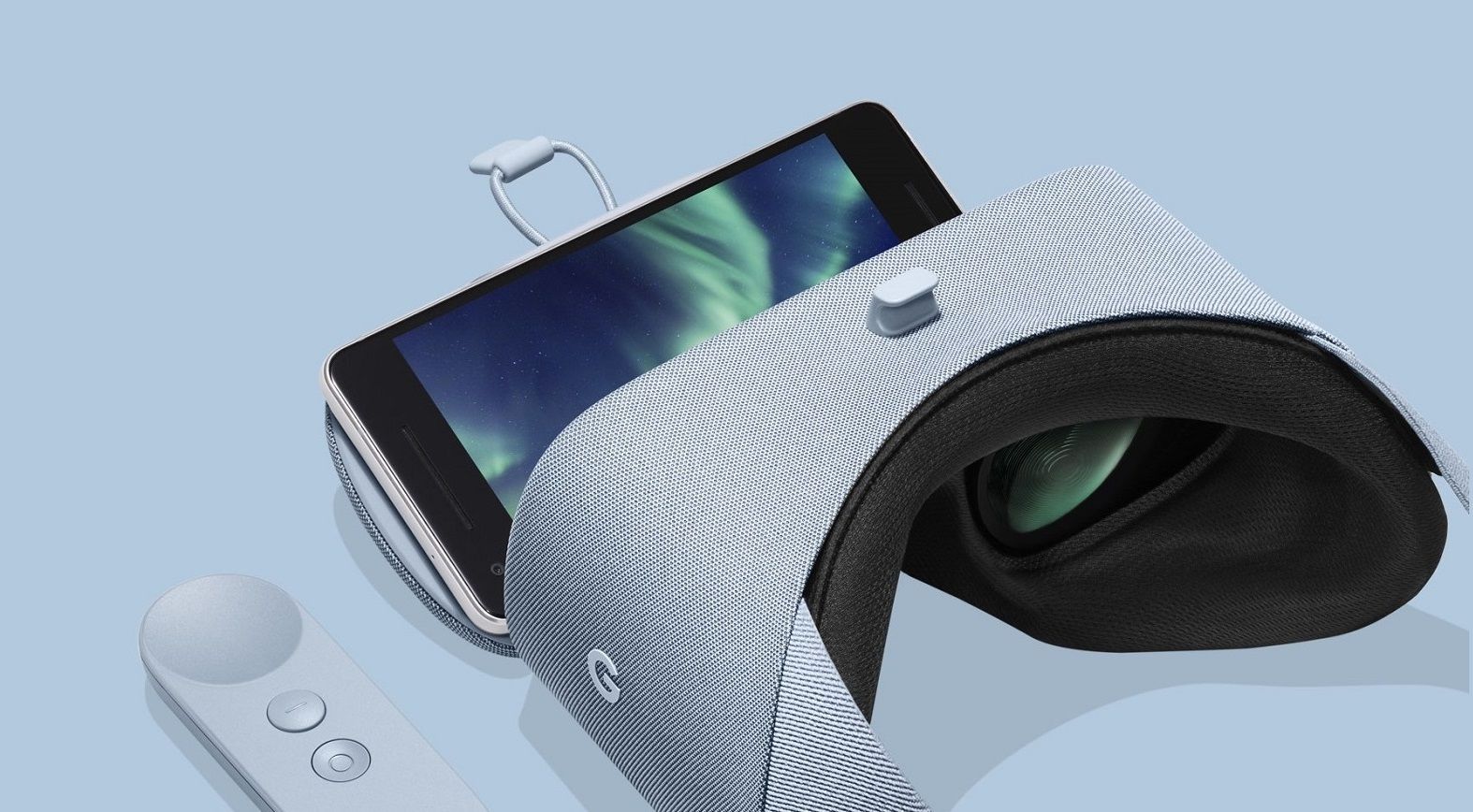 The Best VR Headsets for Smartphones