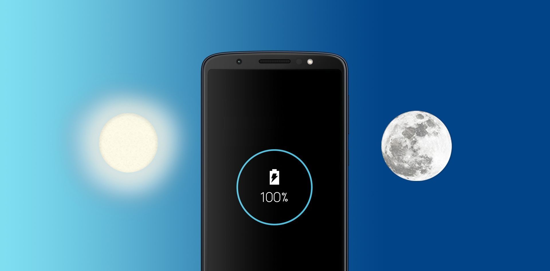 When Will We See Longer-Lasting Smartphone Batteries?