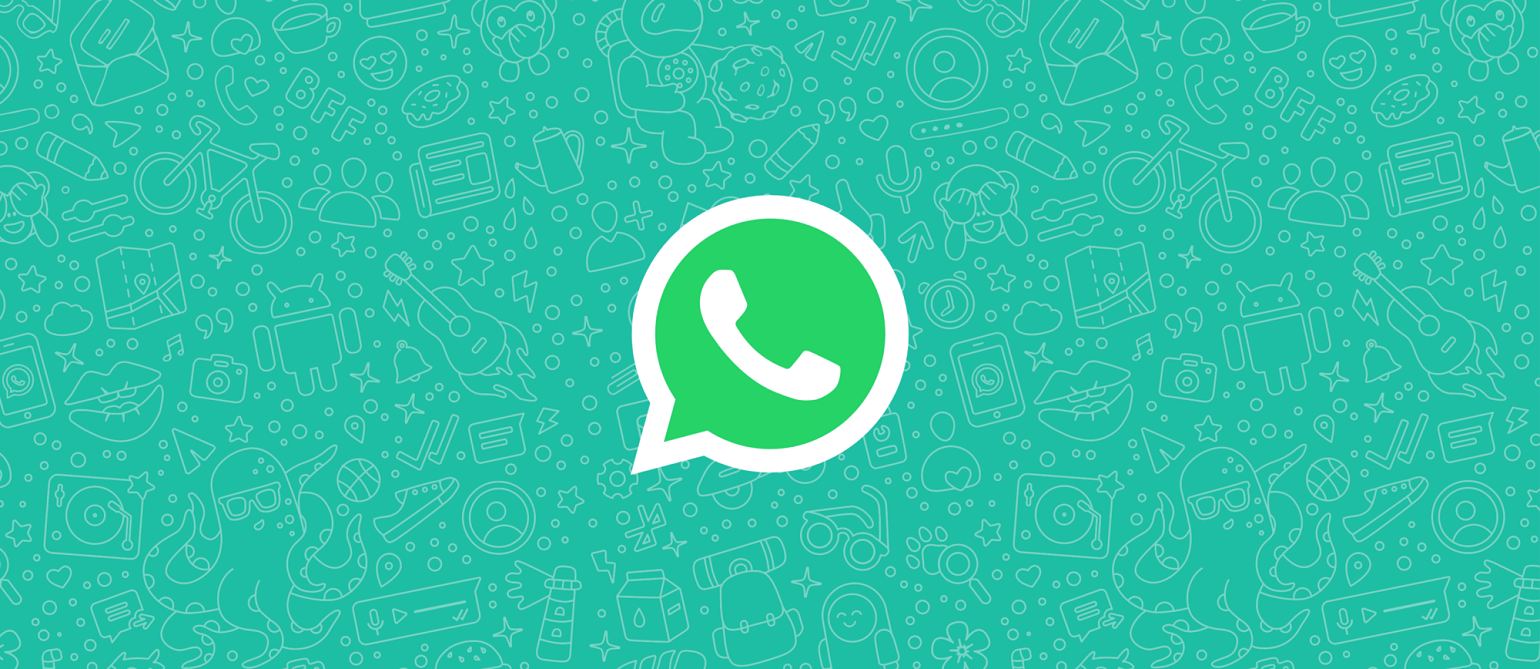 WhatsApp Features You Might Not Know About
