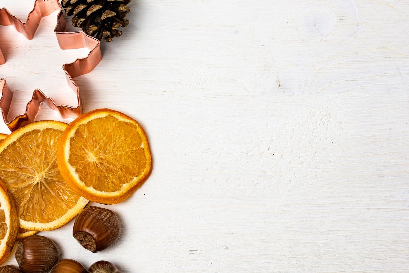 Best Apps To Help With Your Christmas Cooking