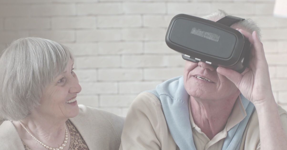 Life Changing Mobile Technology (And How It Works)
