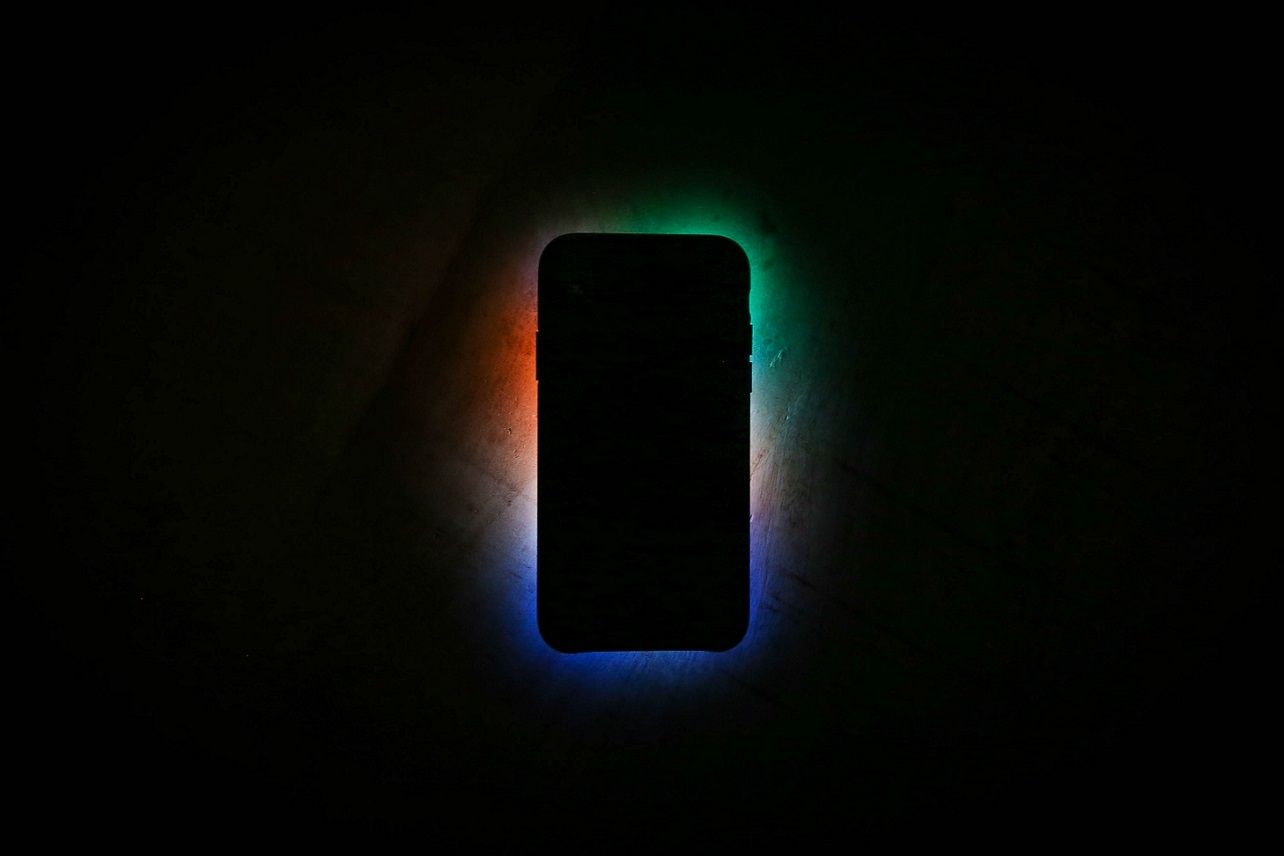 Smartphone features to look forward to in 2019