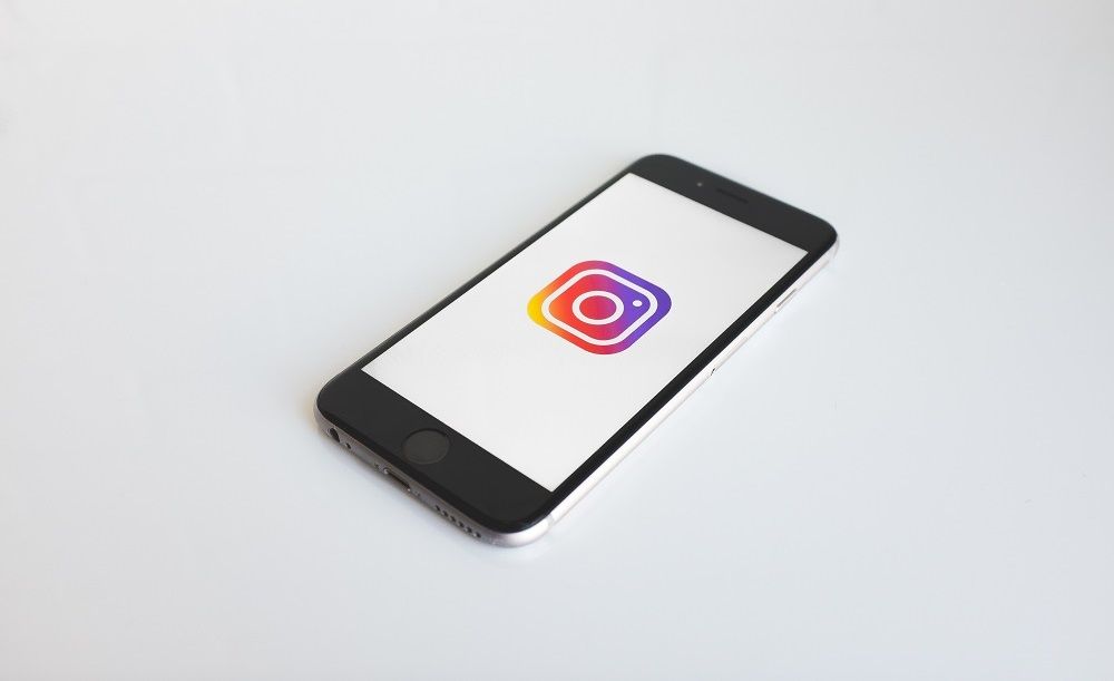 Instagram Features You Might Not Know About