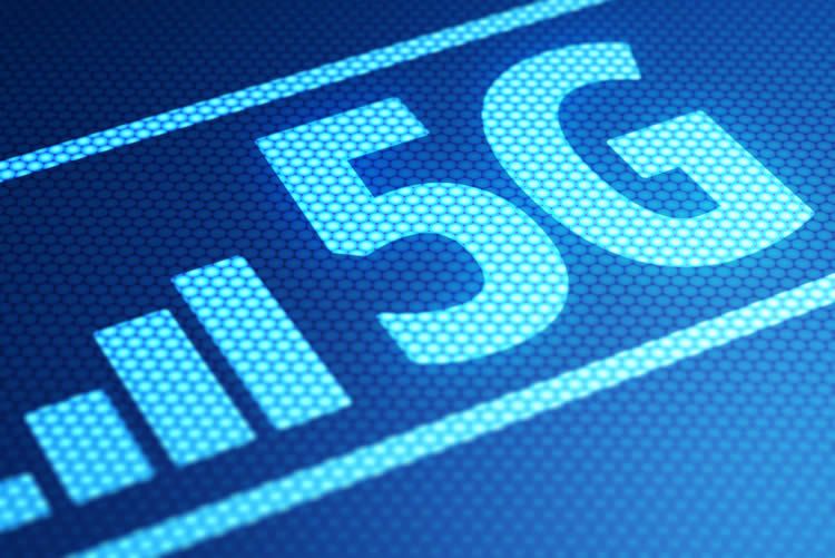 An Introduction To 5G