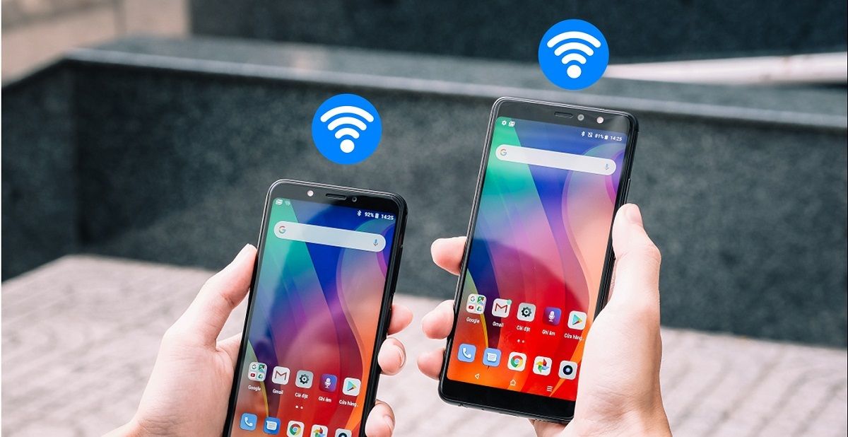 5G vs 4G: What's the Difference?