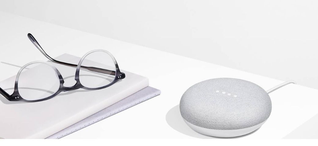 Can Smart Assistants Help You Study?