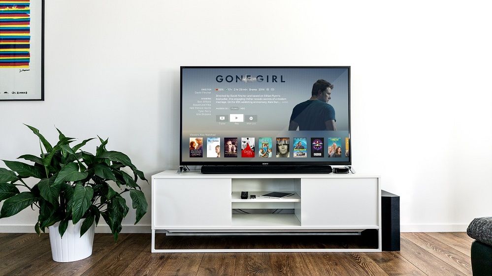 Best Streaming Services You May Not Have Heard Of