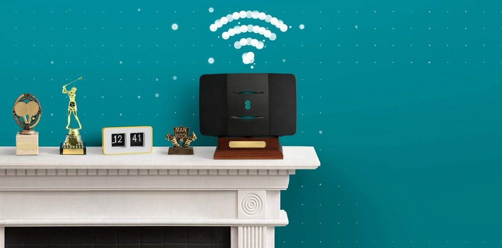 Will 5G Transform Home Broadband?