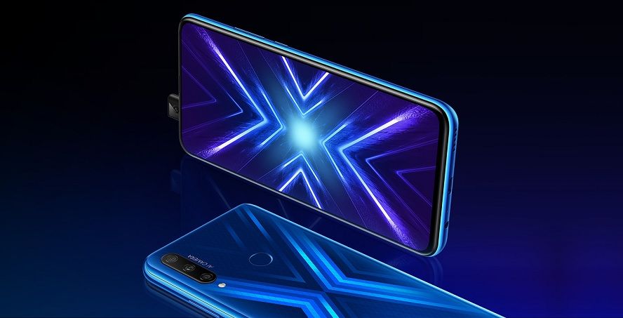 Best Mid-Range Smartphones of 2019