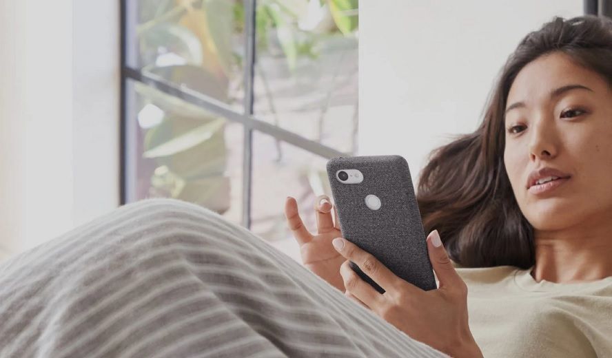 How to set up a Google Routine with Google Assistant