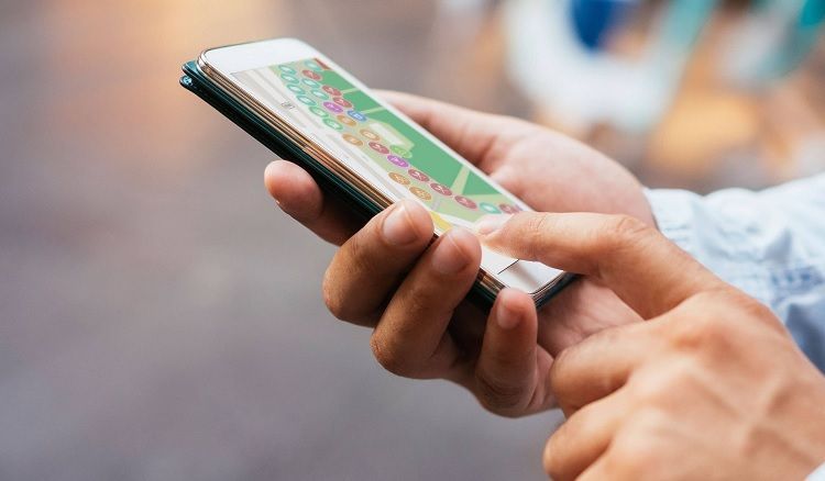 Google Maps: What's New For 2020?