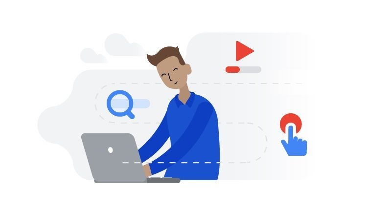 Tech Education: Google Digital Garage