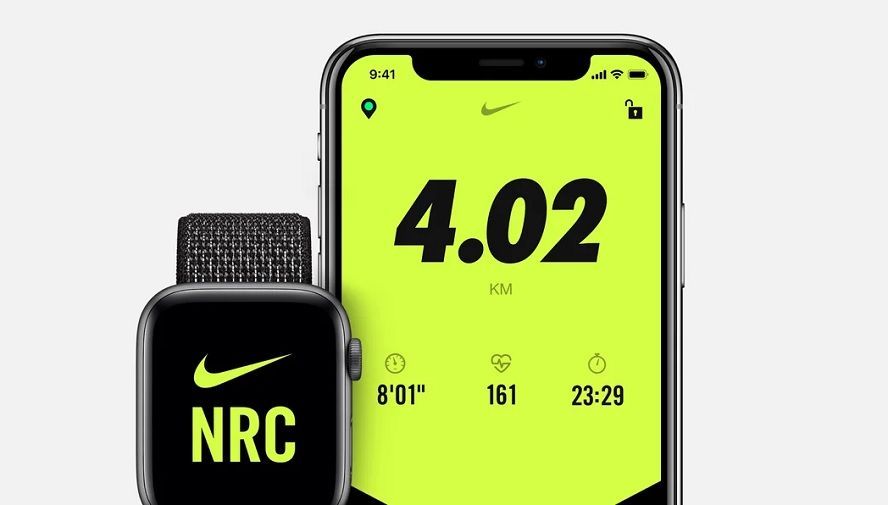 Must-Have Apps For Runners