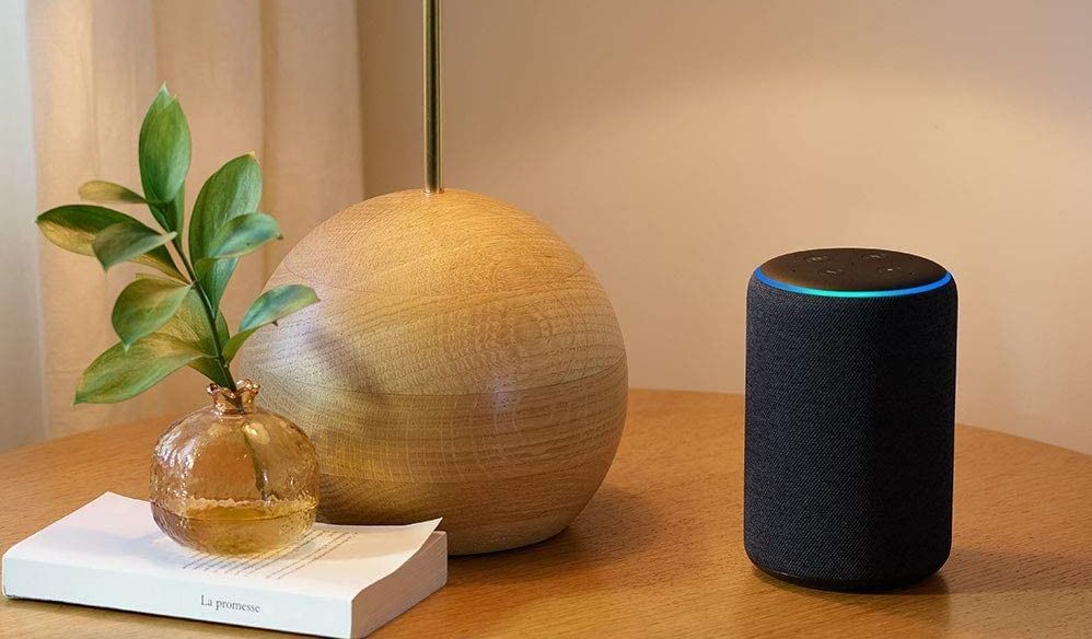Latest Updates for Amazon Alexa