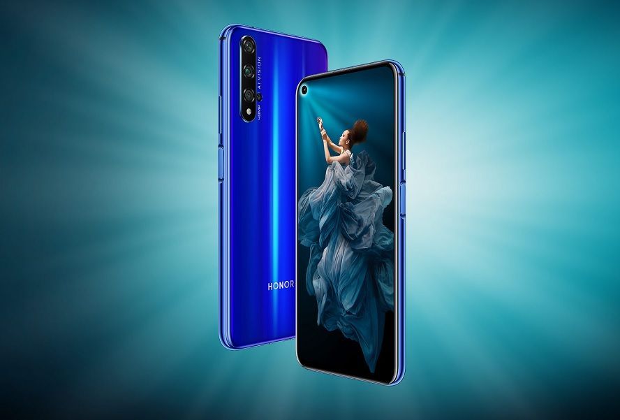 Which Honor Phone Is Right For You?