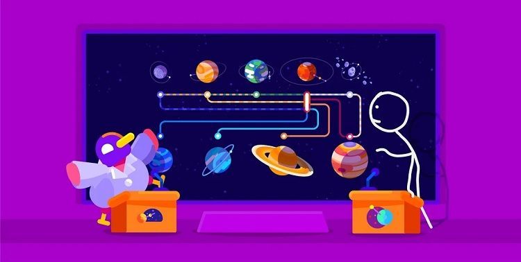 The Best Apps of 2020 for Android and iOS