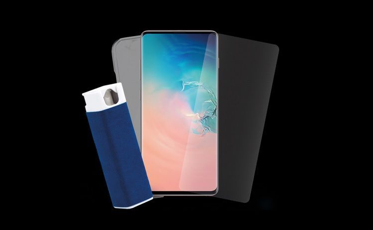 What are the best accessories to gift an Android user this Christmas?