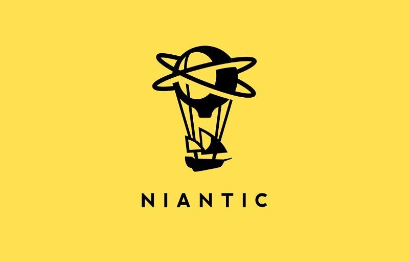 Everything you need to know about Niantic