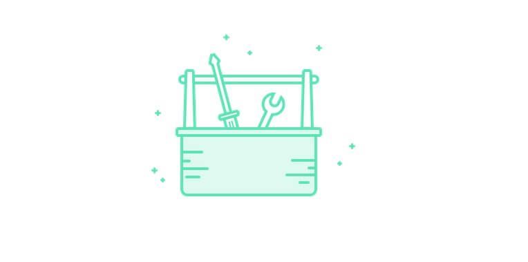 The best Chrome extensions to help boost your productivity