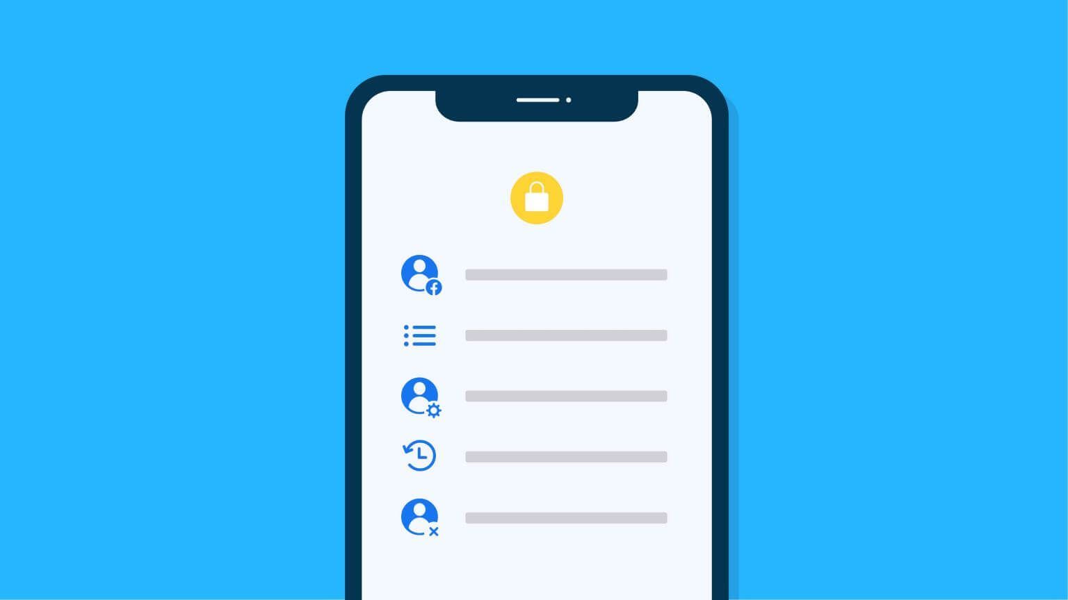 Facebook Features You Might Not Know About