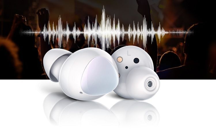 Best Bluetooth Earphones for 2021