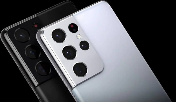 What’s the Difference Between Optical and Digital Zoom?