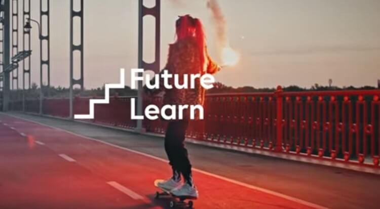 Best free courses for tech enthusiasts