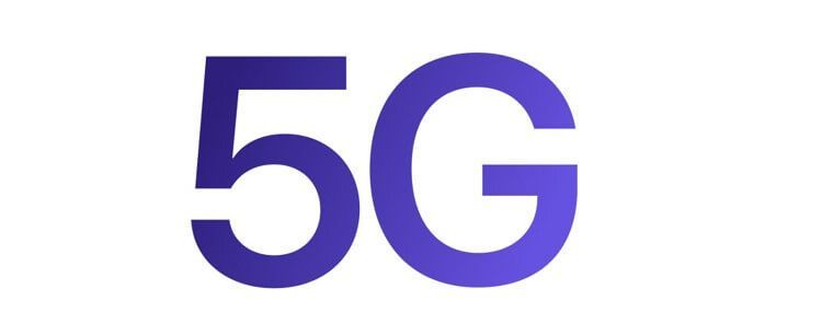 What is 5G?