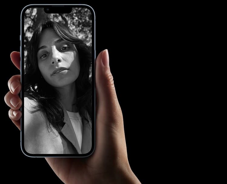 Can the humble smartphone help you de-stress?