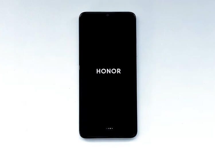 The Best Honor Phones of 2026
