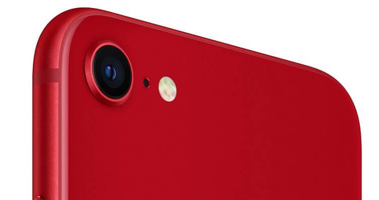 The Best Mobile Phones for the Elderly in 2022