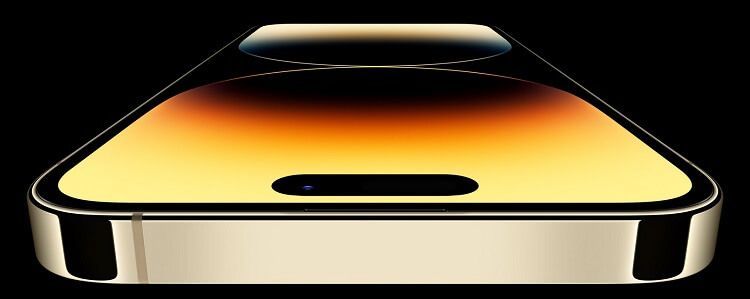 iPhone 14 vs 13