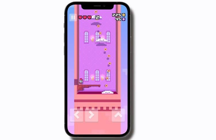 How to screen record on iPhone