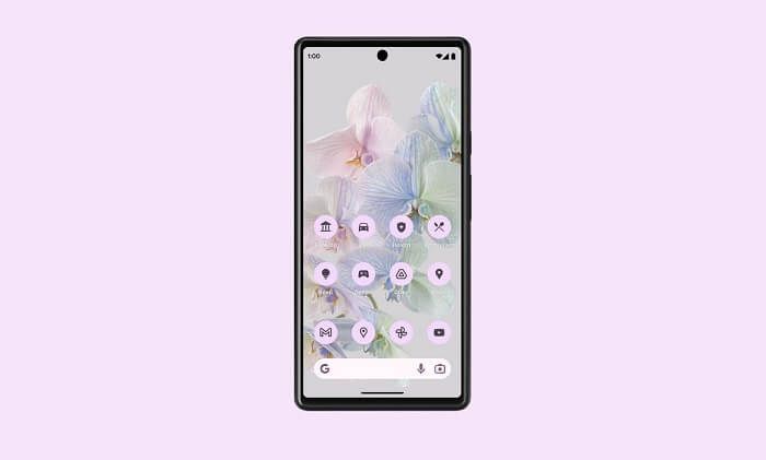 Android 13 features: What you need to know