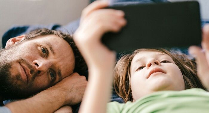 The best parental control apps of 2025