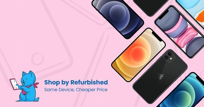 What is a Refurbished Phone: The Essential Guide