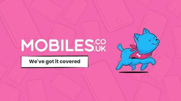 How to Find the Best Free Gifts at Mobiles.co.uk