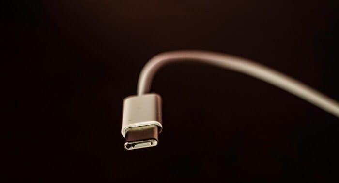 USB-C Cable