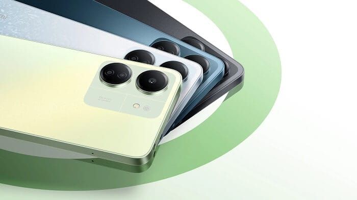 The Best Xiaomi Phones 2024