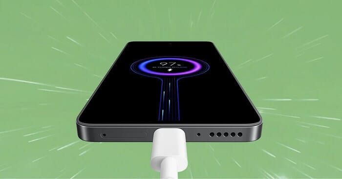 Top 10 Mobile Phones With Best Battery Life 