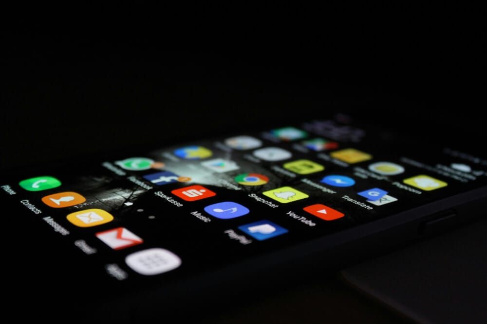 The 12 Best Study Apps for Students