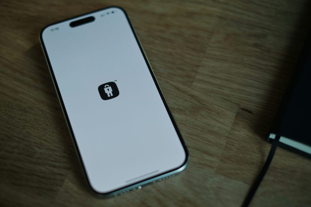 How to improve your smartphone privacy