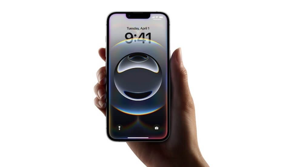The Best Small Smartphones 2025