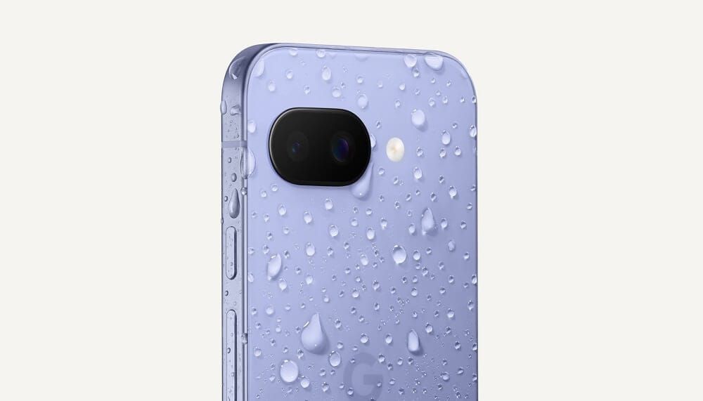 Best Rugged Mobile Phones 