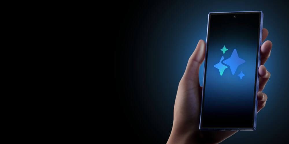 The Best Cheap AI Phones