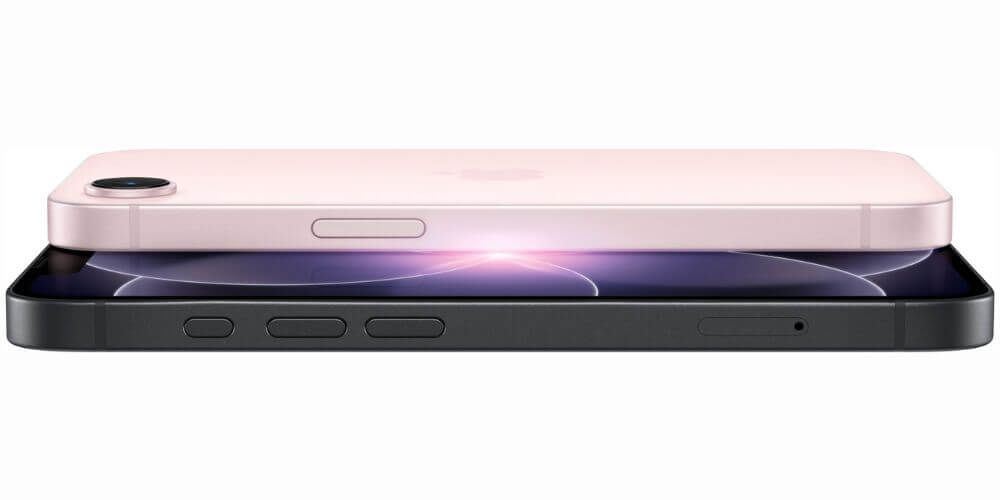 iPhone 17e vs iPhone 17 Comparison Guide