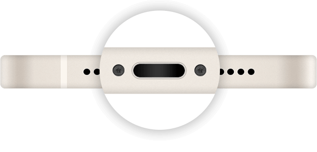 Clean Your iPhone’s Charging Port