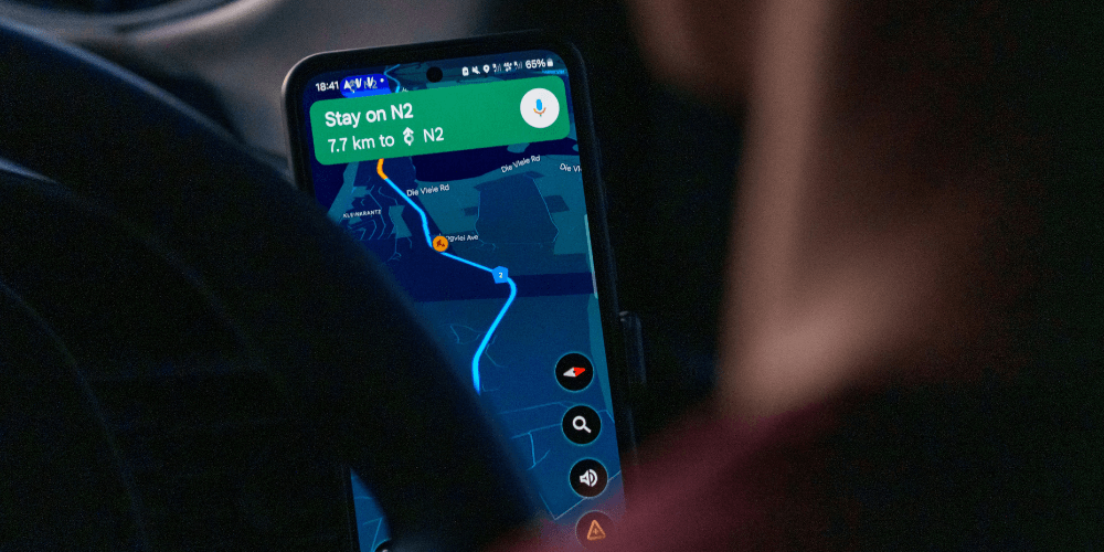 The Best Travel Planning Apps